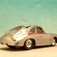 Illustration for article titled Pro Street 356???